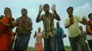 Watch Kambi Mathappu (Official Tamil Video Song) - Sevarkkodi Video