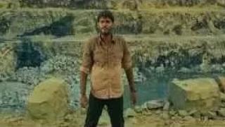 Watch Nenje Nenje (Official Tamil Video Song) - Sevarkkodi Video