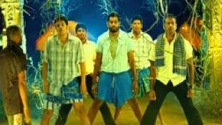 Watch Vettayai (Official Tamil Video Song) - Sevarkkodi Video