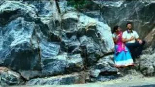 Watch Manmadha Kadhal (Official Tamil Video Song) - Soorya Nagaram Video