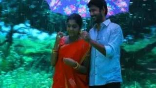 Watch Selladhe Jeevane (Official Tamil Video Song) - Soorya Nagaram Video