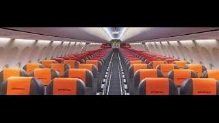 Watch SpiceJet Launches Three-day Sale Video