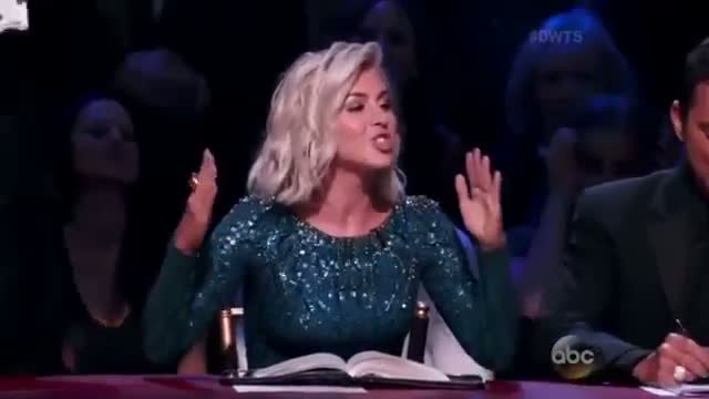 Watch Riker Lynch & Allison 'Paso Doble' - Dancing With The Stars 2015 Finale HD Video