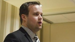 Watch Shocking $ex Abuse Allegations Against JOSH DUGGAR Video