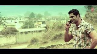 Watch Jind Full Video | Sabar Koti | Tarsem Singh | DJ Sonu Dhillon Video