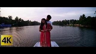 Watch HAR PAL - OFFICIAL VIDEO - DJ VIX & KUMAR SANU Video