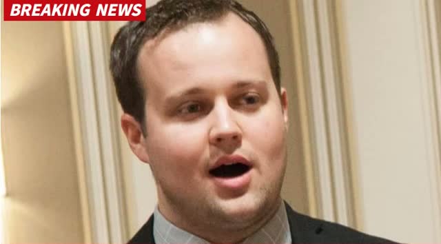 Watch Josh Duggar Molestation Josh Duggar Admits Molesting Sisters Resigns from Family Research Council Video
