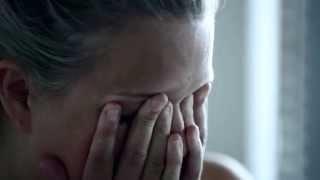 Watch Embrace - The Documentary - Trailer Video