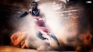 Watch John Wall's Top 10 Plays of the 2014-2015 Season! Video