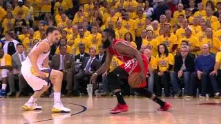 Watch Top 5 NBA Plays: May 21st Video Video