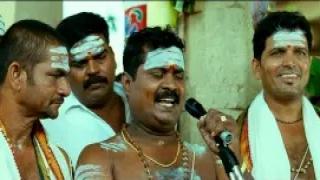 Watch Mannaadhi Mannaru (Official Tamil Video Song) - Vamsam Video