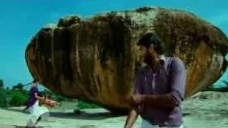 Watch Marudhaani Poovapole (Official Tamil Video Song) - Vamsam Video