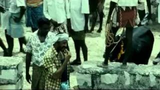 Watch Suvadu Suvadu (Official Tamil Video Song) - Vamsam Video