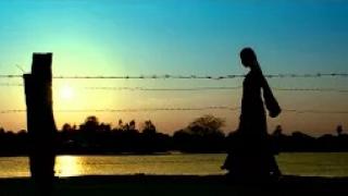 Watch Usure (Official Tamil Video Song) - Vamsam Video