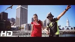 Watch PUNJABI BOYS - OFFICIAL VIDEO - DJ VIX & BHINDA JATT (2015) Video