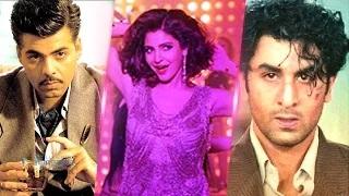 Watch Bombay Velvet: What Went Wrong? | Ranbir Kapoor | Anushka Sharma Video