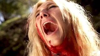 Watch L.A. Slasher 'Death to Reality TV' - TRAILER (2015) Video