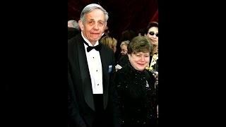 Watch Mathematician John Nash, who inspired 'A Beautiful Mind', killed in car crash Video