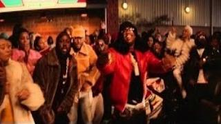 Watch Meek Mill - Monster (Official Video) Video