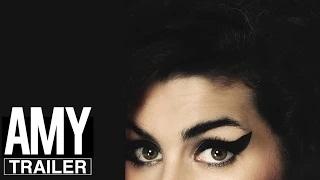 Watch Amy | Official Trailer HD Video