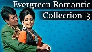 Watch Back 2 Back Romantic Classics - Vol 1 Video