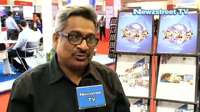 Watch Health, Education sectors in dire need of attention Video