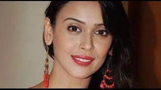 Watch Hrishitaa Bhatt Talks about Her Upcoming Movie Miss Tanakpur Haazir Ho Video