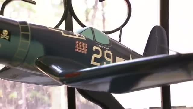 Watch Bob Barker: 'A Complete Success at Retirement' Video