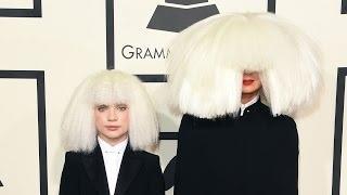 Watch NBA: MADDIE ZIEGLER's Family Sells Home Video