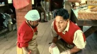 Watch Pa Pa Pappa (Official Tamil Video Song) - Nanna | Vikram | Anushka | Amala Paul Video