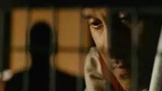 Watch Vennelave (Official Tamil Video Song) - Nanna | Vikram | Anushka | Amala Paul Video