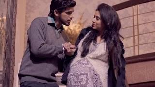 Watch Sunmeet - Tere Saah feat Mr. V Grooves - Latest Punjabi Love Song 2015 Video