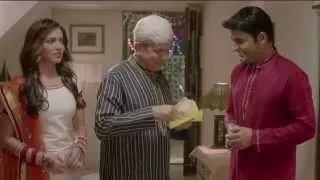 Watch Shaadi ke Funde by Kapil Sharma - Just Married Video