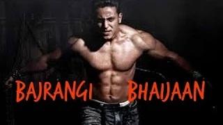 Watch Bajrangi Bhaijaan Official Trailer 2015 REVIEW | Salman Khan | Kareena Kapoor Video