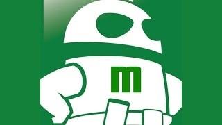 Watch Android M - What Can We Expect? Video