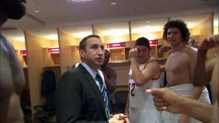Watch NBA: Road to the Finals #1 - Cleveland Cavaliers - A New Beginning Video