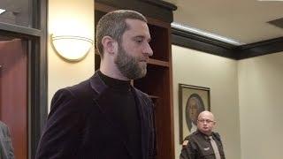 Watch Stabbing Trial Begins for DUSTIN DIAMOND Video