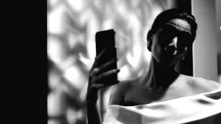 Watch Sonam Kapoor Cannes Prep 2015 Video