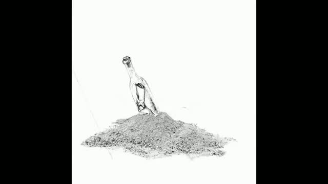 Watch Chance The Rapper - Pass The Vibes (Surf Album) Video