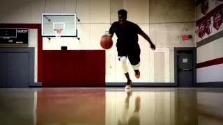 Watch NBA Rooks: Meet Emmanuel Mudiay Video