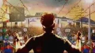 Watch Sokkana (Song Teaser) - Yaagavarayinum Naa Kaakka | Aadhi | Nikki Galrani Video