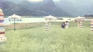 Watch Muthumani Malai - Super Hit Romantic Song - Vijaykanth, Sukanya - Chinna Gounder - Ilaiyaraja Hits Video