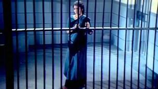 Watch Koondu Kulla - Tamil Song - Vijaykanth, Sukanya - Chinna Gounder - Ilaiyaraja Hits Video
