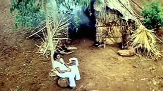 Watch Antha Vanatha (Male) - Tamil Song - Vijaykanth, Sukanya - Chinna Gounder - Ilaiyaraja Hits Video