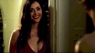 Watch i LIVED Trailer (Thriller - 2015) Video