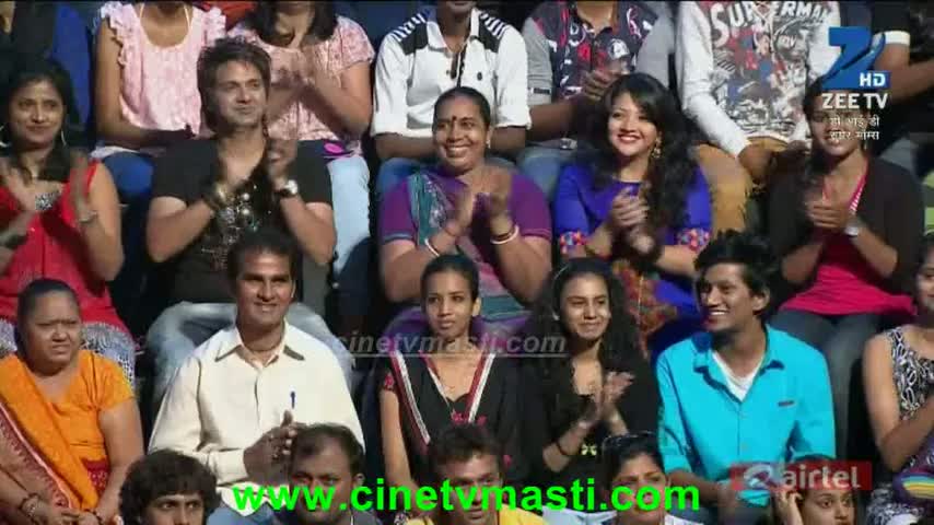 Watch DID Super Moms 2 - 30th May 2015 - Part 4/5 Video