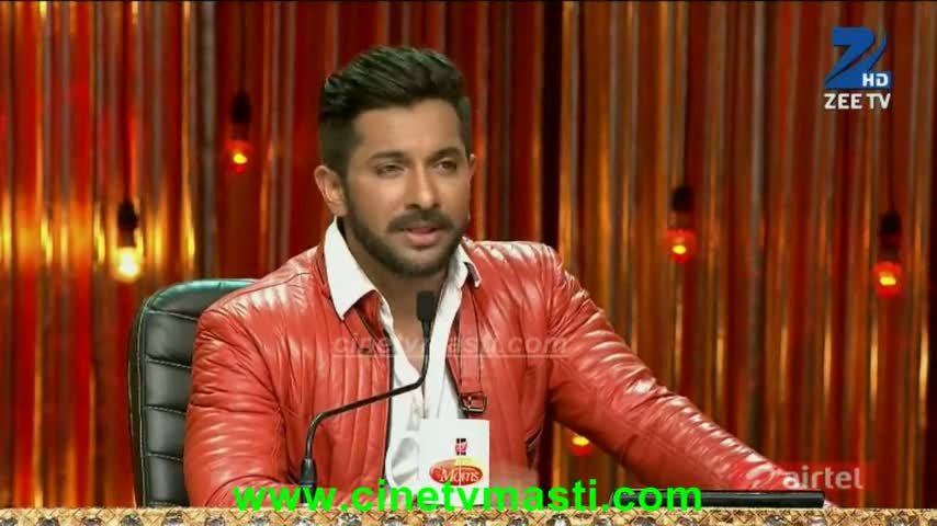 Watch DID Super Moms 2 - 30th May 2015 - Part 5/5 Video