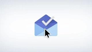 Watch Inbox by Gmail: Undo Send Video