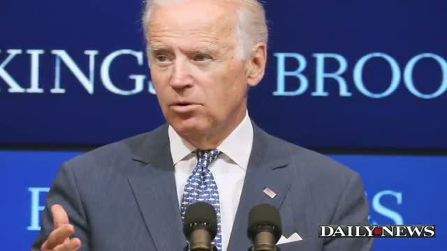 Watch Beau Biden, son of Vice President Joe Biden, dead at 46 Video