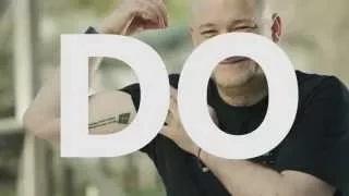 Watch Windows 10: Developers Who Do Video